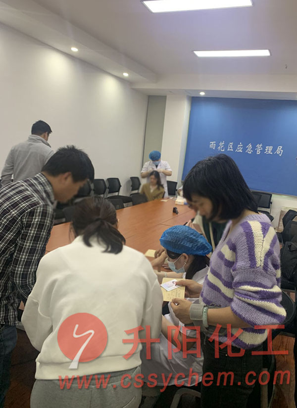 1621502573227956.jpg QQ圖片20210520153212.jpg