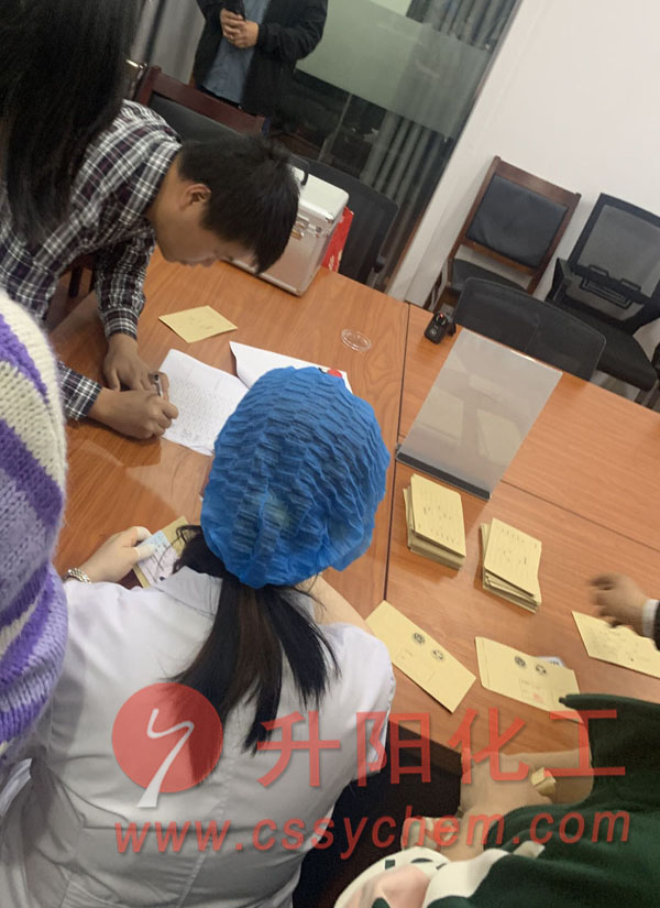 1621502851229941.jpg QQ圖片20210520153217.jpg