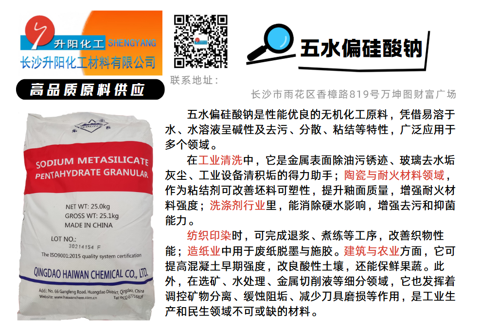 1750835786133464.png 31.五水偏硅酸鈉.png