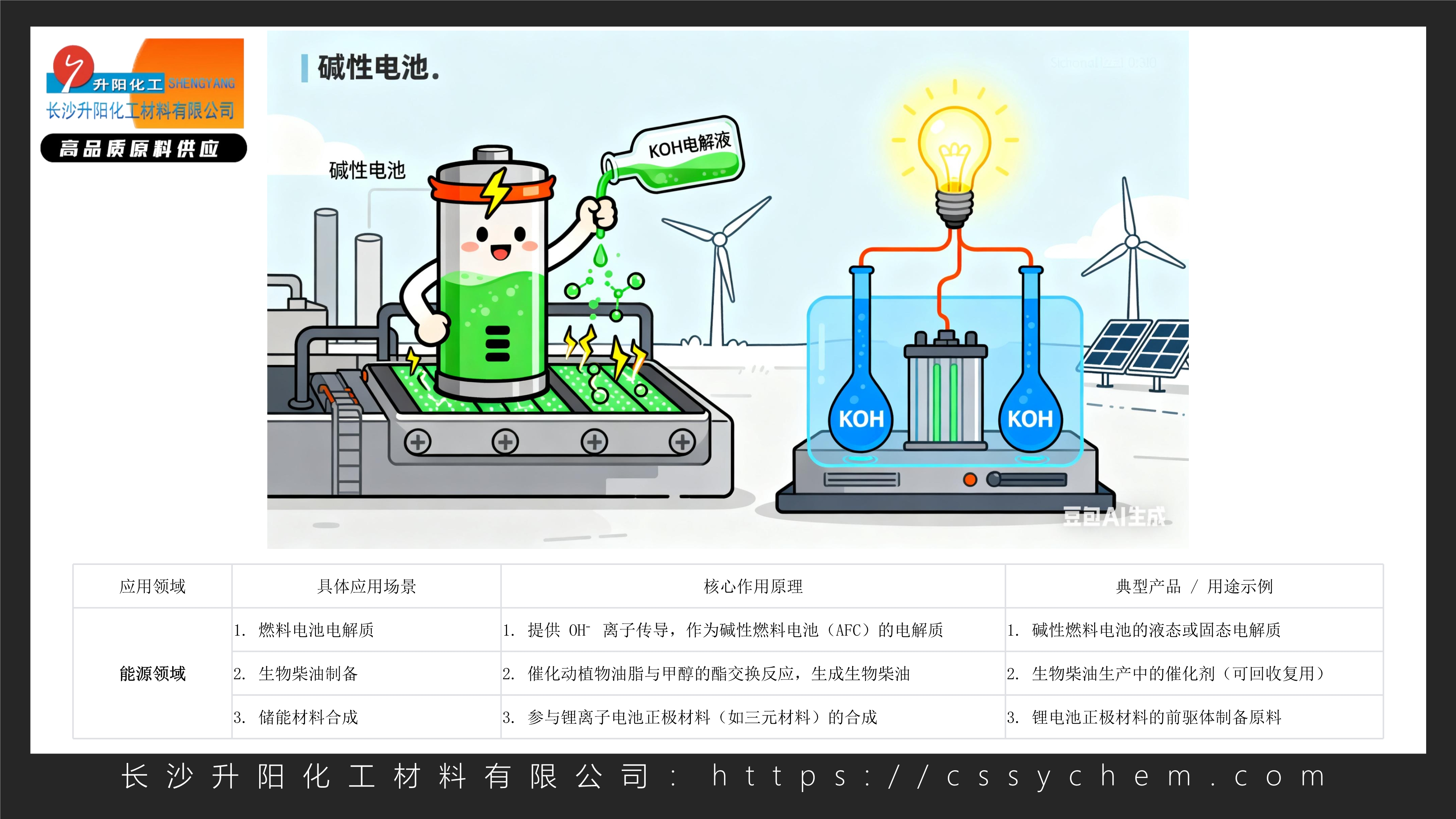 1757494186132467.jpg 氫氧化鉀_image9_out.jpg